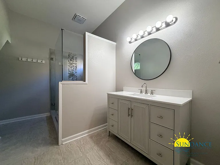 1897 Turnberry Ct — Photo 13