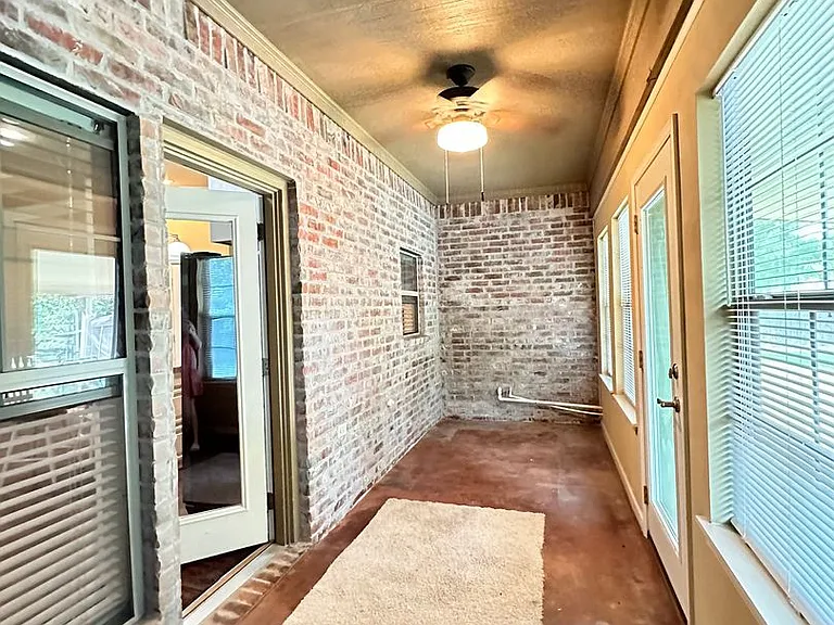 297 Old Palmetto Rd — Photo 22
