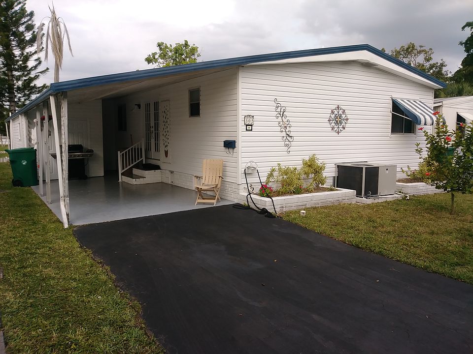 1st image of 10550 W State Road 84 Lot 305