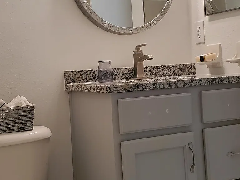 3221 Saddlebrook Ave — Photo 6