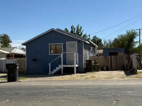 119 Madison St, Taft, CA 93268