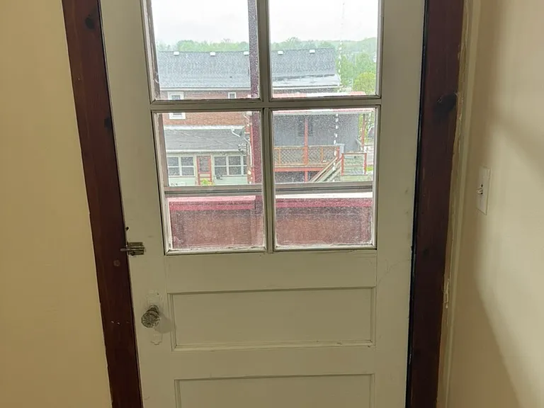 57 North St #1R — Photo 7