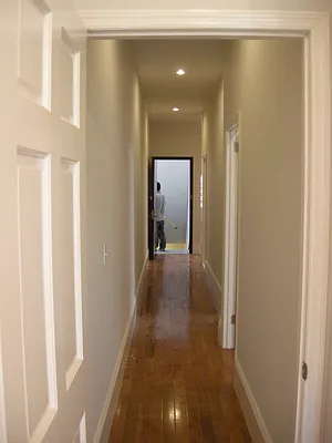 Rented by Citi Habitats | media 18