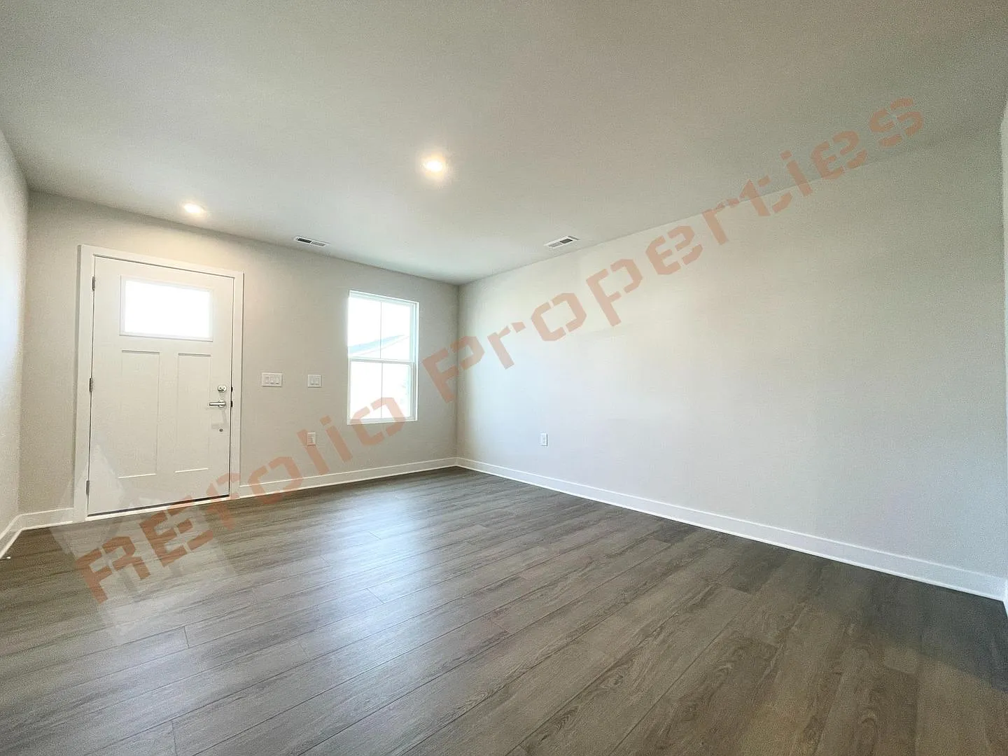 713 Haystack View Road, Raleigh, NC 27603 — Photo 4