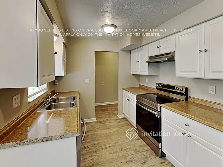 155 Talley Dr — Photo 7