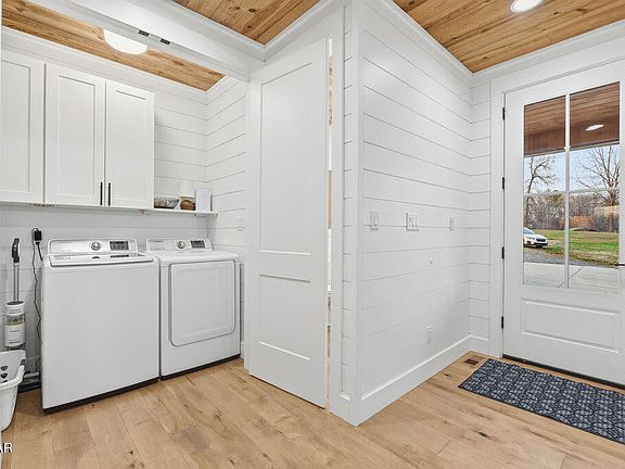 44th image of this home