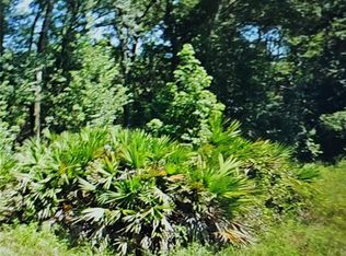 NW 10th Pl #23, Ocala, FL 34482