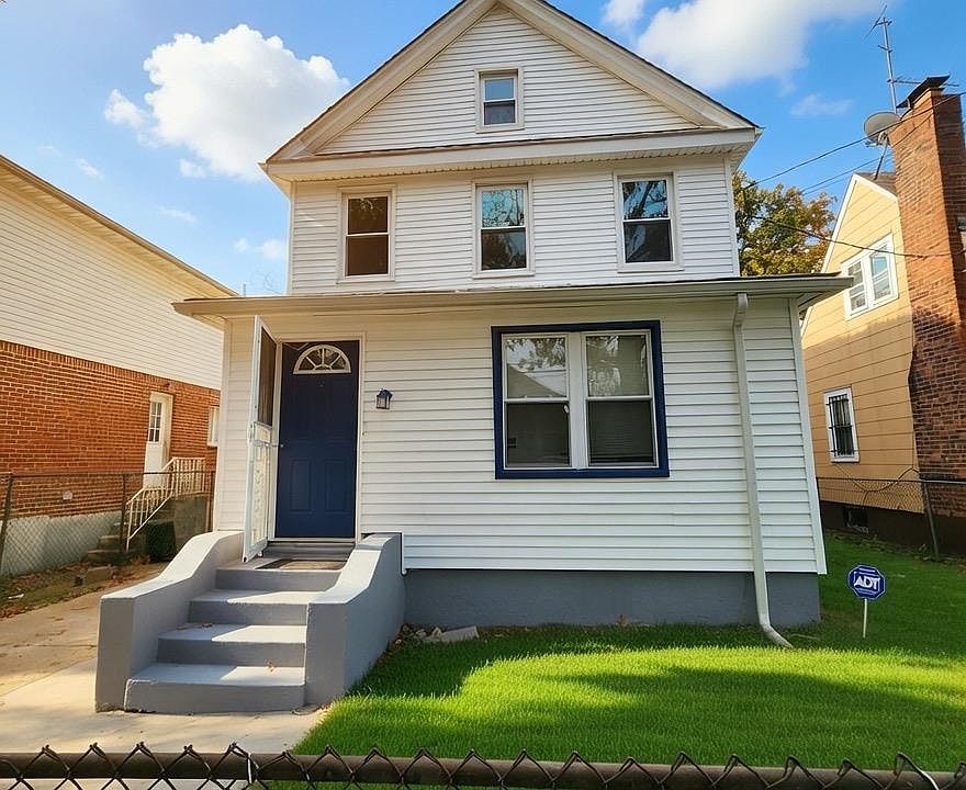 1st image of 22126 134th Road