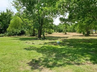 12902 County Road 557, Alvin, TX 77511