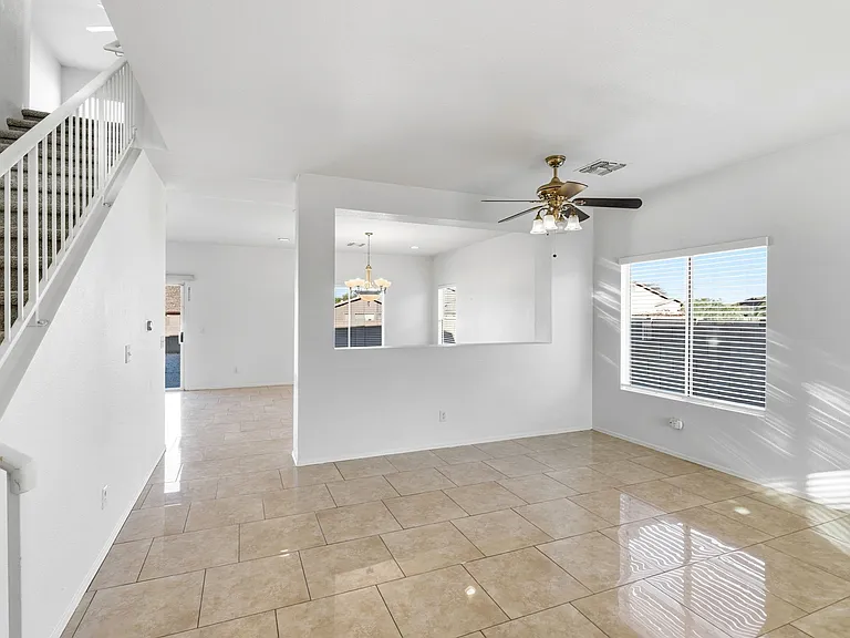4821 E Twinflower Pl — Photo 7