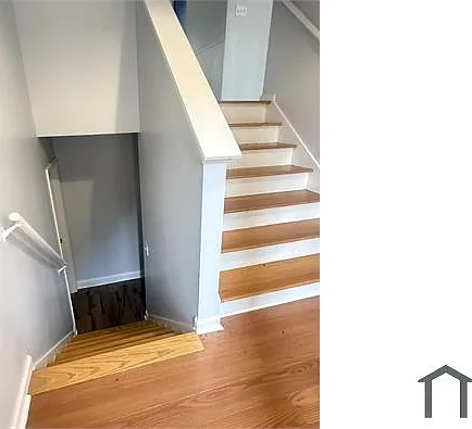 977 Garrison Ct — Photo 21