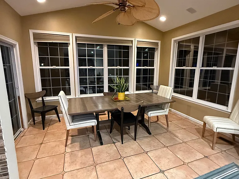 1006 Glendevon Dr — Photo 13