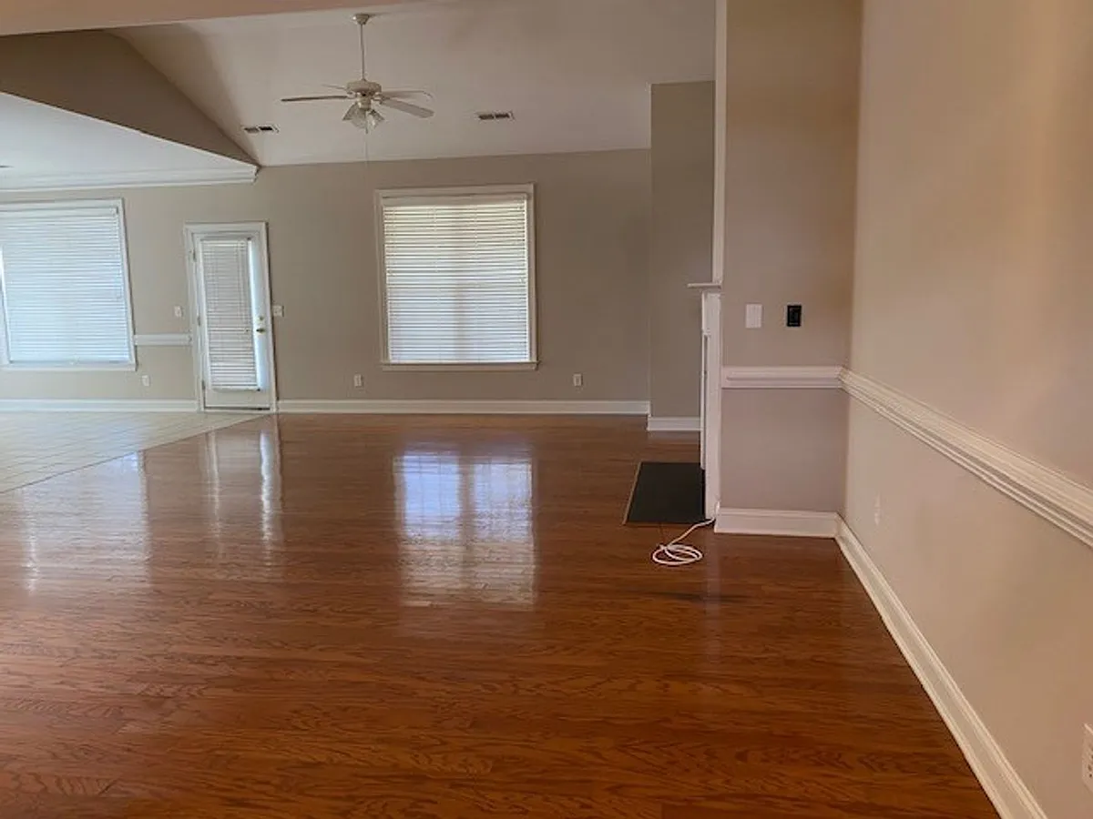 Building Photo - 1018 Cordgrass Ln