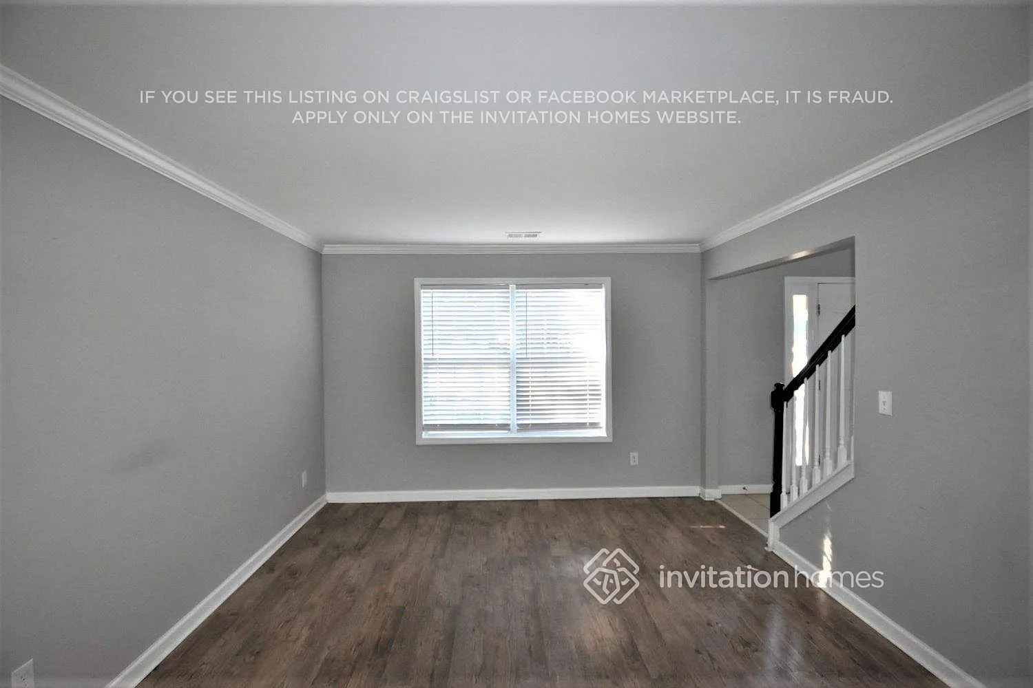 965 Garden Meadows Cir Loganville, GA 30052 — Photo 2