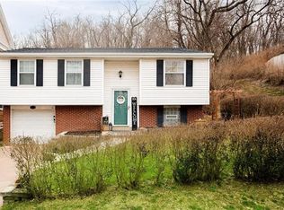 204 Scotia St, Pittsburgh, PA