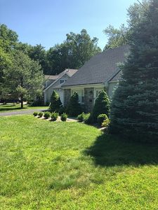 49 Manor Rd, Livingston, NJ, 07039