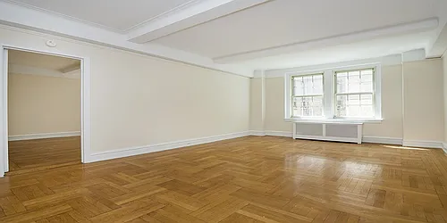 Rented by Saldo Properties