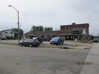 1st image of 11 Clinton St