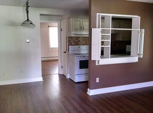 5875 E Iliff Ave APT 114-D, Denver, CO 80222