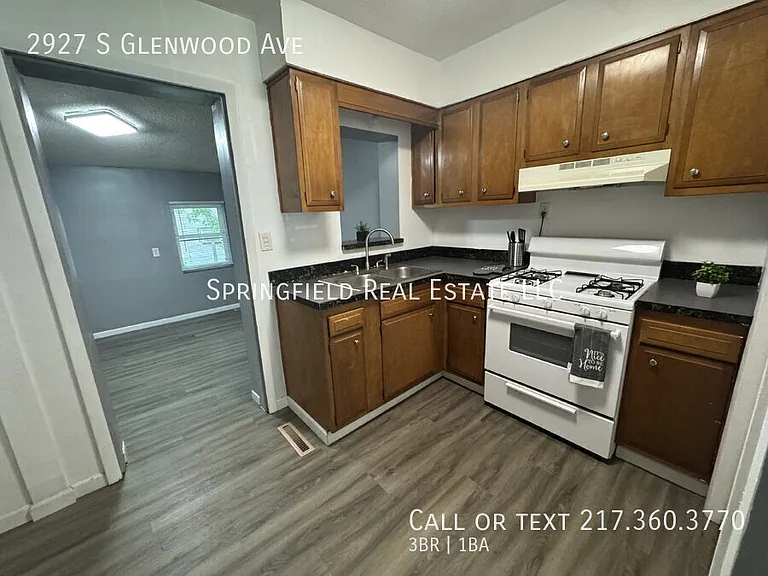 2927 S Glenwood Ave — Photo 9