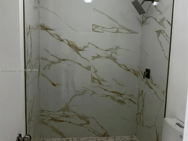 2669 W 52nd St #0 — Photo 17