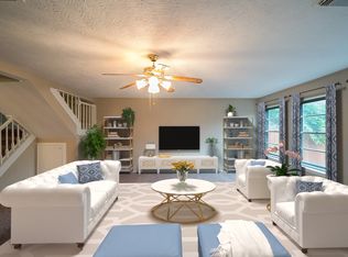 11673 Sabo Rd, Houston, TX 77089