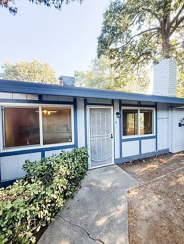 2316 Villanova Cir #9 Photo 1
