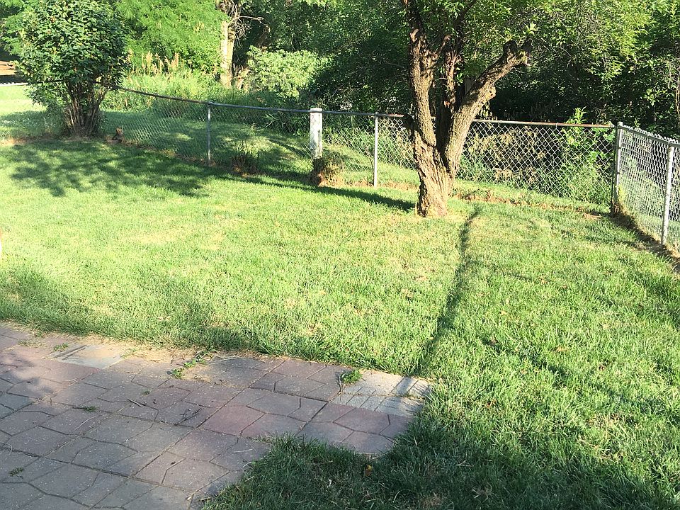 2nd image of 3700 28th St Spc 9