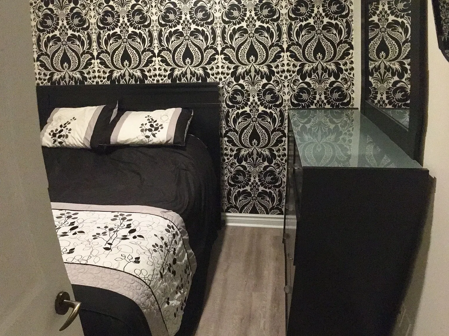 2 bed, $2,500 — Photo 3