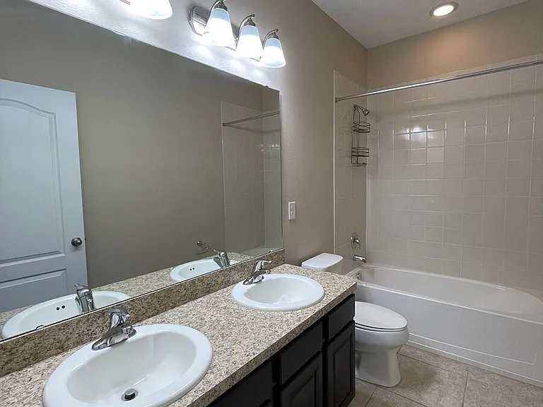 1045 Palma Verde Pl — Photo 28
