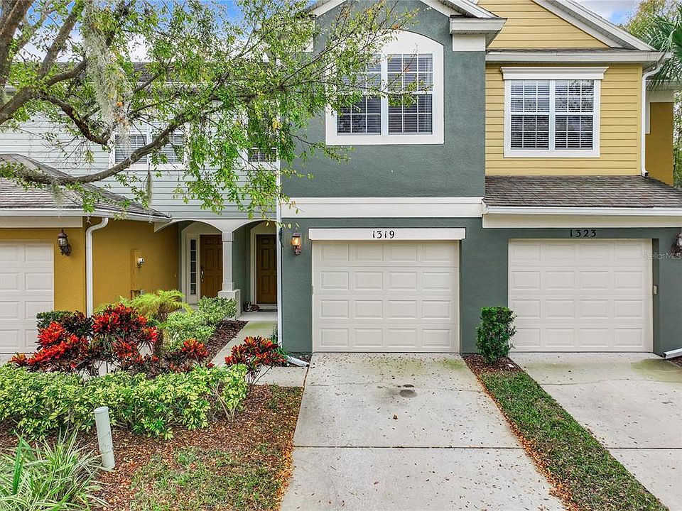 1st image of 1319 BERKMAN CIRCLE