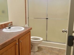 28423 Teresa Springs Rd, Tollhouse, CA 93667