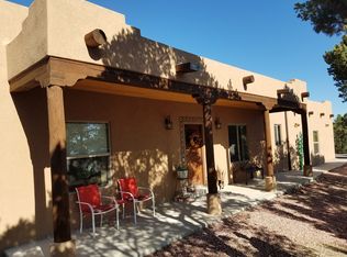 11831 Diamondview Rd, Trinidad, CO 81082