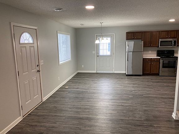 3rd image of 11433 Town Center Dr NE #11433