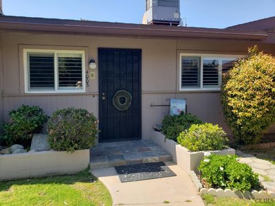 4003 Eton St, Bakersfield, CA, 93306