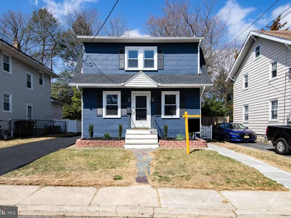 336 Harding Ct, Pitman, NJ 08071