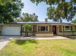 901 Candle Berry Rd, Orlando, FL 32825