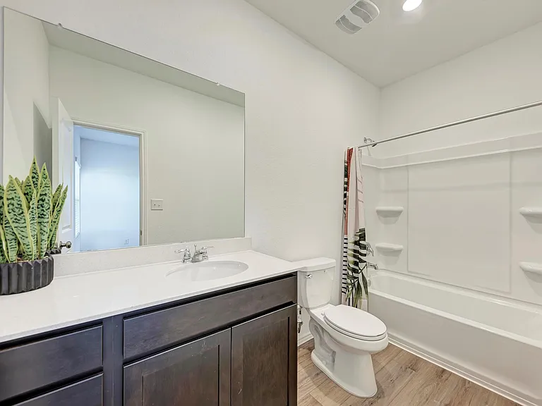 611 Halfmoon Dr — Photo 16