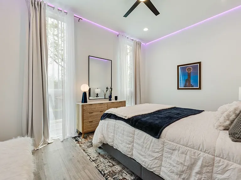 3415 Chihuahua St — Photo 13