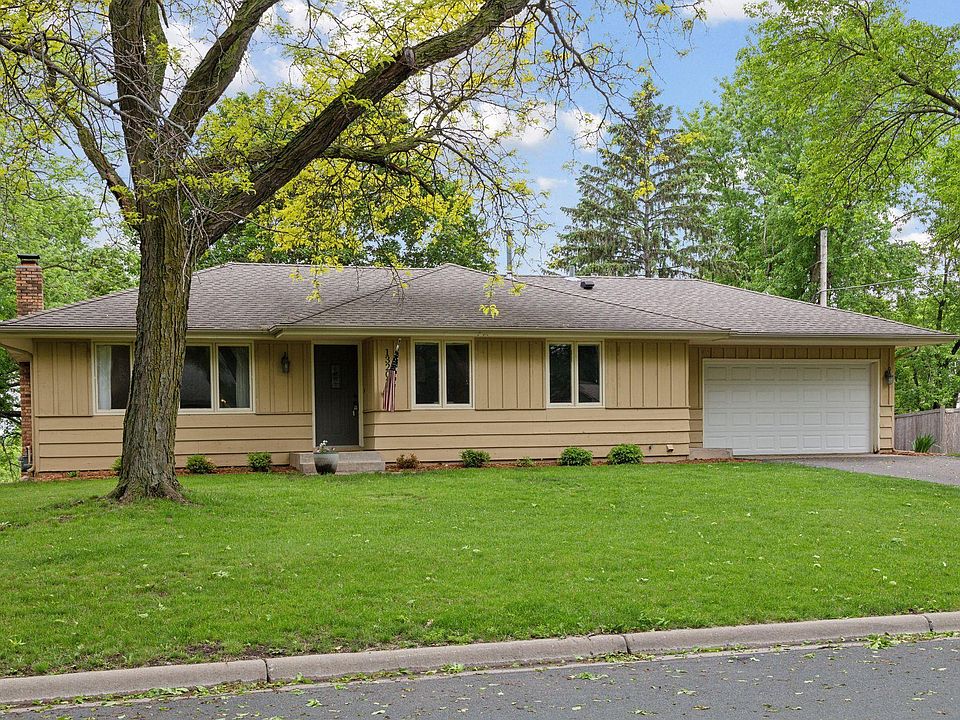 1st image of 13208 Highview Dr