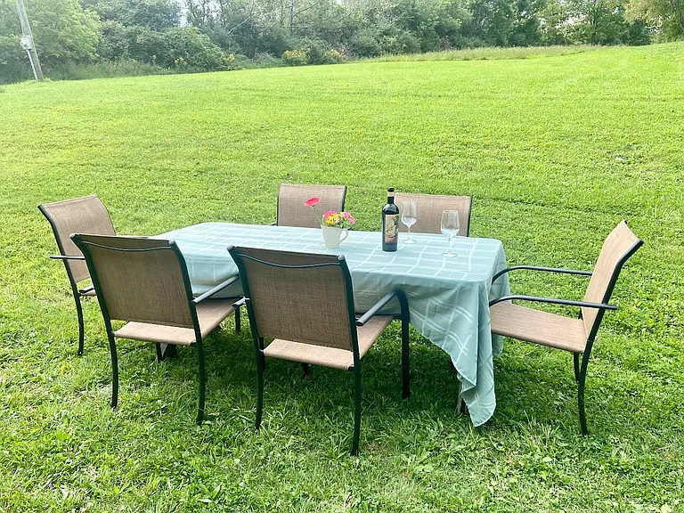 Route 89 — Photo 12