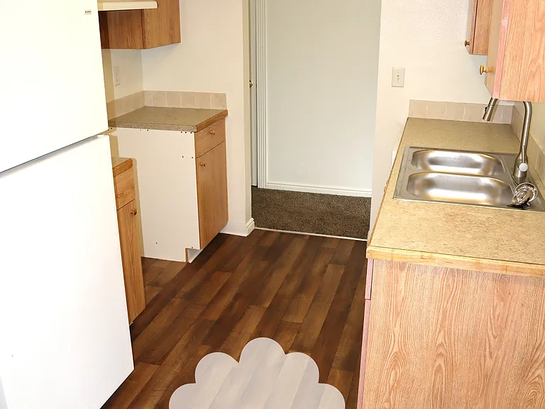 1430 W Bonneville Cir #102 — Photo 15
