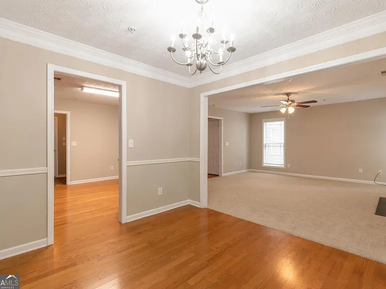 2020 Briar Creek Ct NE — Photo 8