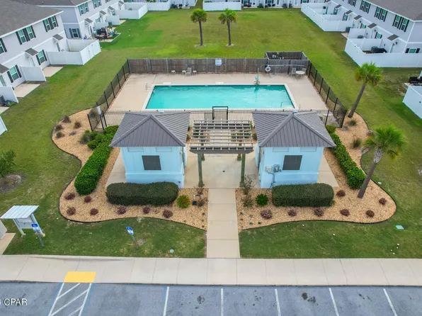5856 Callaway Cir, Panama City, FL 32404