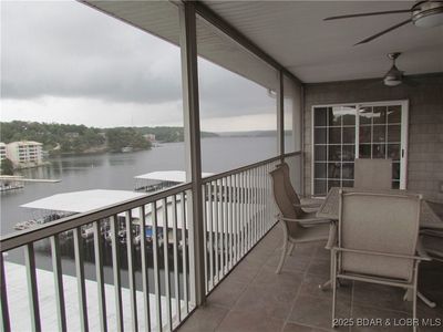 68 Lighthouse Rd Unit 505, Lake Ozark, MO, 65049