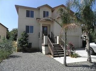 14481 Rock Pl, Riverside, CA 92503