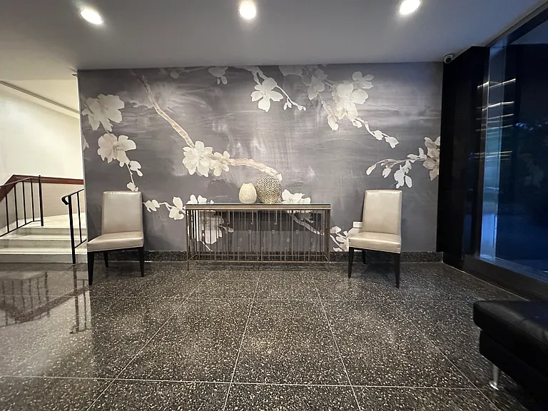 9101 Shore Rd #206 — Photo 3