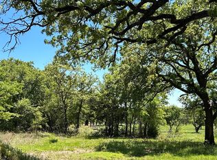 3270 Upper Montague Rd, Bowie, TX 76230