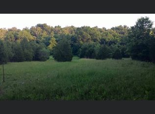 4435 Whitehead Rd, Hillsboro, MO 63050