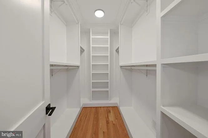 1909 Capitol Ave NE #1 — Photo 6